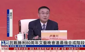 尤文稳住阵脚，最后阶段收割胜利（成熟打法）的简单介绍