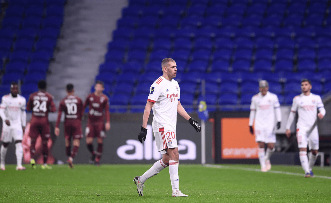 九游官方入口_里尔客场拿到关键积分(里尔客场拿到关键积分了吗)