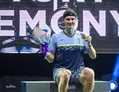 九游互动体验_安赛龙移动覆盖全面的简单介绍