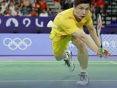 安赛龙移动覆盖全面的简单介绍 安赛龙移动覆盖全面的简单介绍