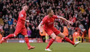 九游_利物浦打什么阵型