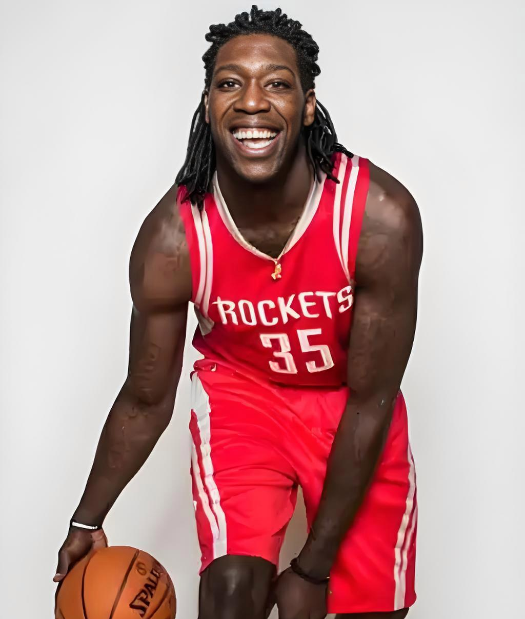 篮网年轻球员信心提升