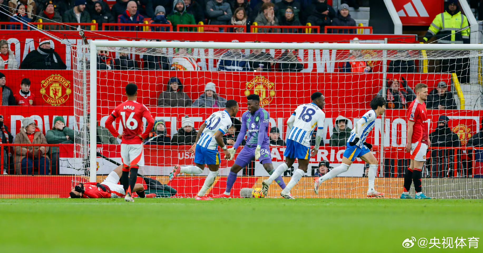 九游游戏中心_阿森纳英超战胜谢菲联厄德高远射命中(阿森纳vs谢菲联)