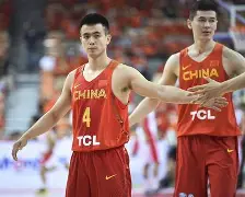 九游_广东宏远cba击败辽宁男篮,周琦内线优势明显吗