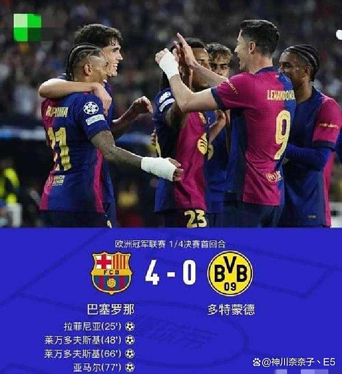 巴萨携手新锋线合力，迎战欧洲豪强(巴萨新阵型)