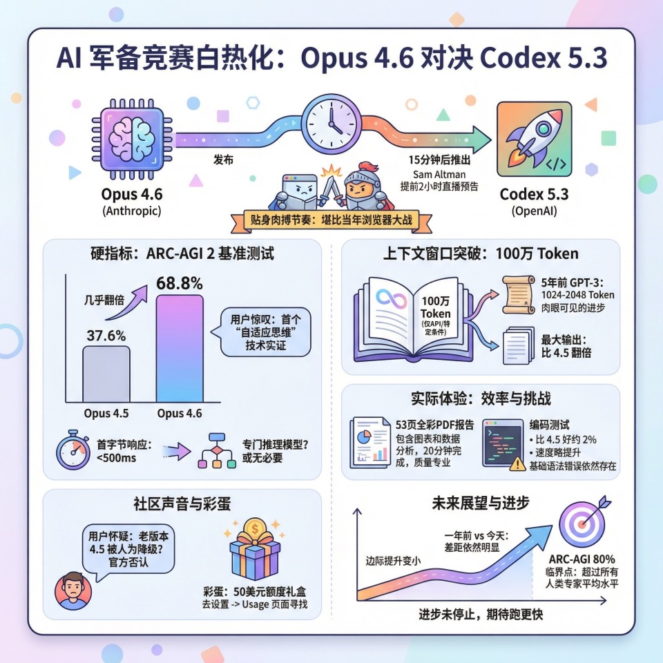 九游官方入口_比赛进入白热化对决升级(赛事白热化阶段)