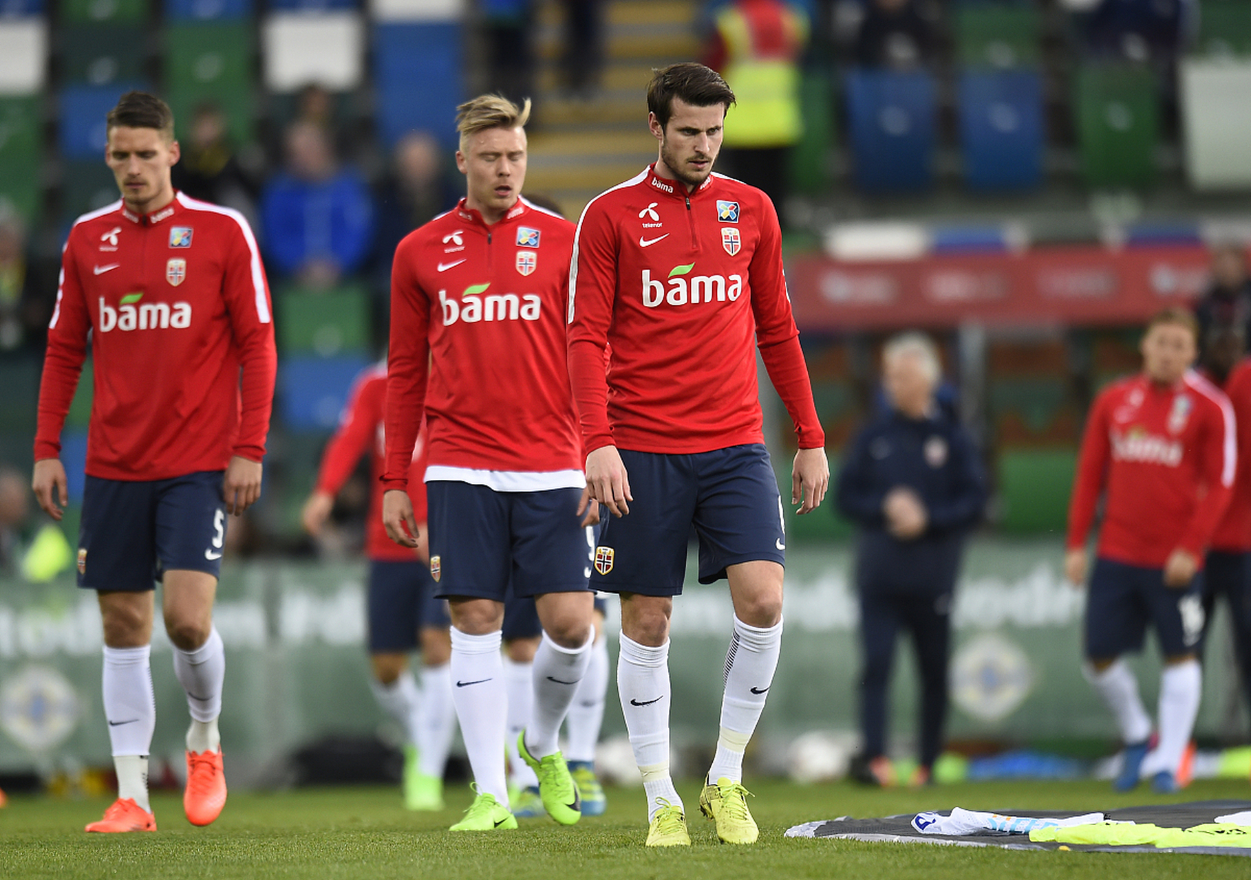 九游娱乐平台_曼联英超战胜狼队拉什福德单刀破门