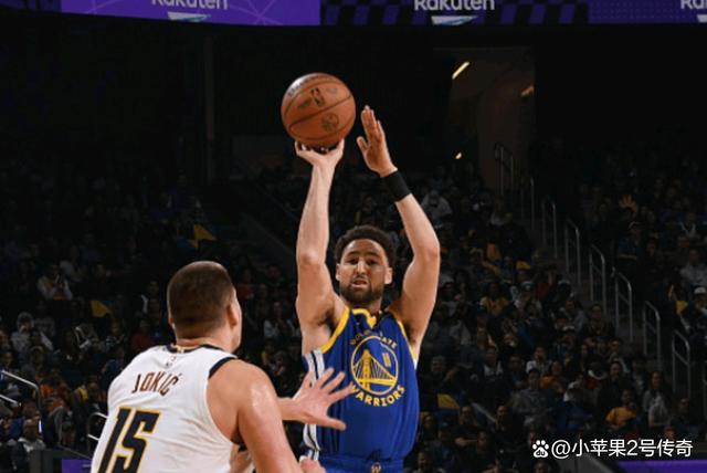 九游互动体验_开局掌握主动，优势逐渐扩大