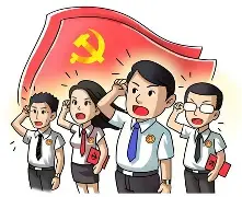 九游娱乐平台_年轻球员承担责任，发挥更加大胆的简单介绍