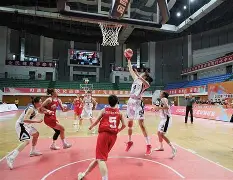 九游官方入口_比赛进入收官阶段，节奏全面加快(比赛收官是什么意思)