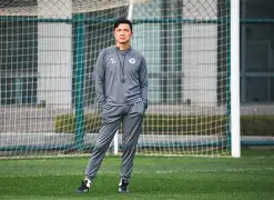 比赛进入收官阶段，节奏全面加快(比赛收官是什么意思)