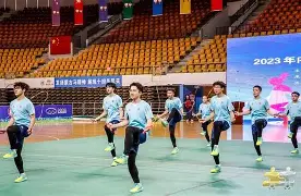 九游娱乐平台_比赛的关键时刻叫什么